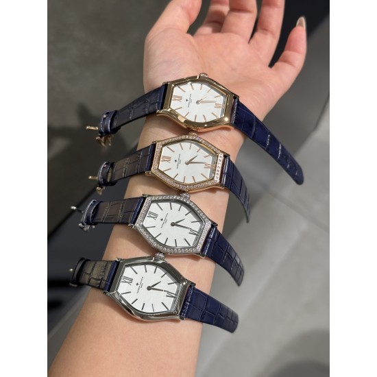 Constantin Watch: Top Quality