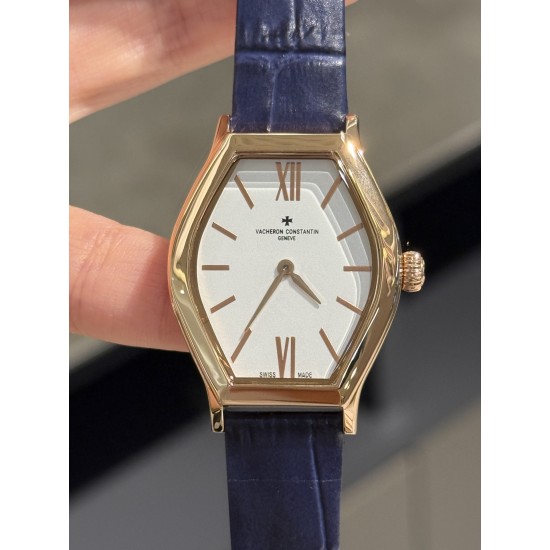 Constantin Watch: Top Quality