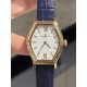 Constantin Watch: Top Quality