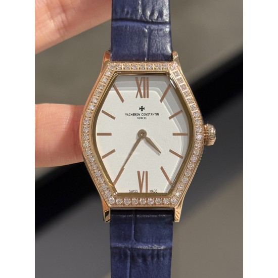 Constantin Watch: Top Quality