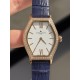 Constantin Watch: Top Quality