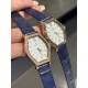 Constantin Watch: Top Quality
