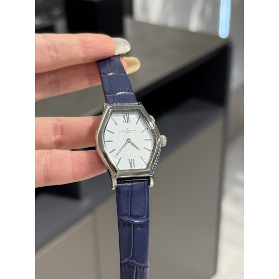 Constantin Watch: Top Quality