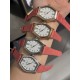Constantin Watch: Top Quality