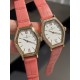 Constantin Watch: Top Quality