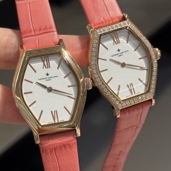Constantin Watch: Top Quality