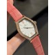 Constantin Watch: Top Quality