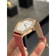 Constantin Watch: Top Quality