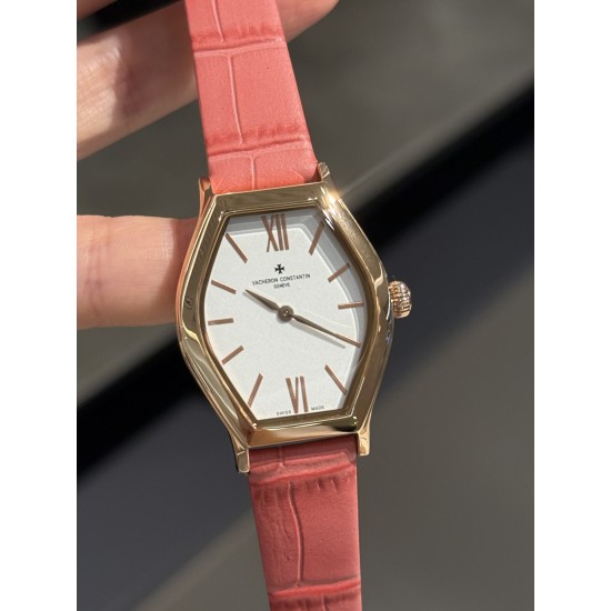 Constantin Watch: Top Quality