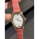 Constantin Watch: Top Quality