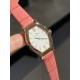 Constantin Watch: Top Quality