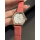 Constantin Watch: Top Quality