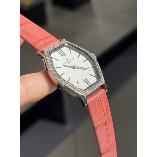Constantin Watch: Top Quality