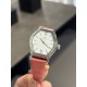 Constantin Watch: Top Quality