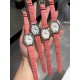 Constantin Watch: Top Quality