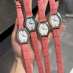 Constantin Watch: Top Quality