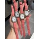 Constantin Watch: Top Quality