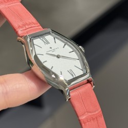 Constantin Watch: Top Quality