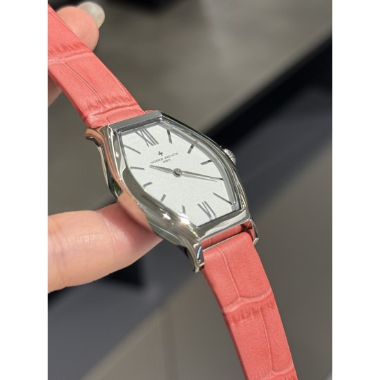 Constantin Watch: Top Quality