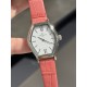 Constantin Watch: Top Quality