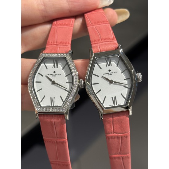 Constantin Watch: Top Quality