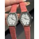 Constantin Watch: Top Quality