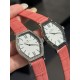 Constantin Watch: Top Quality