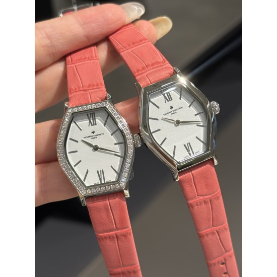 Constantin Watch: Top Quality