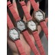 Constantin Watch: Top Quality