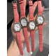 Constantin Watch: Top Quality
