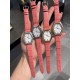 Constantin Watch: Top Quality