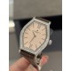 Constantin Watch: Top Quality