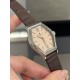 Constantin Watch: Top Quality