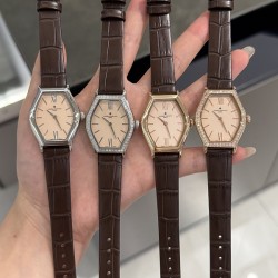 Constantin Watch: Top Quality