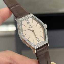 Constantin Watch: Top Quality