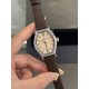 Constantin Watch: Top Quality