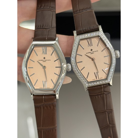Constantin Watch: Top Quality