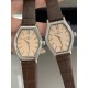 Constantin Watch: Top Quality