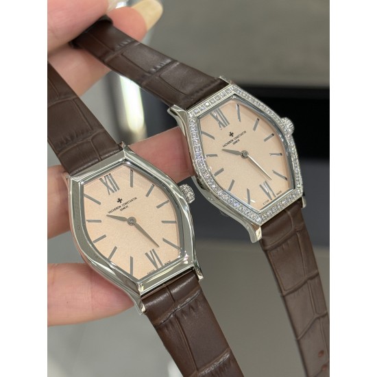 Constantin Watch: Top Quality
