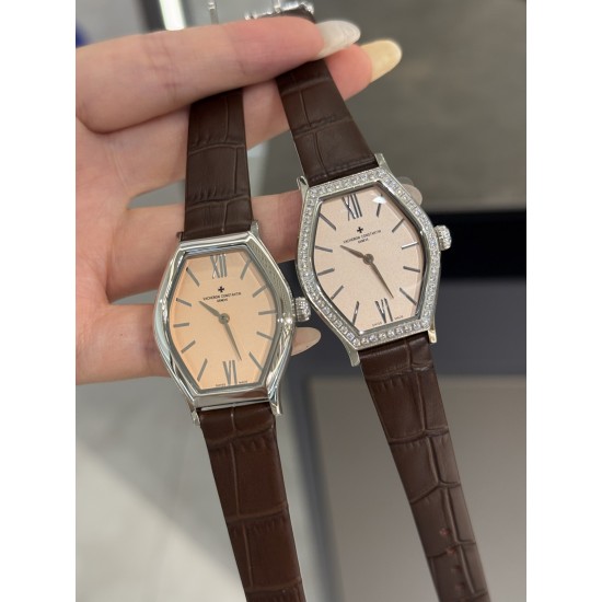 Constantin Watch: Top Quality