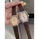 Constantin Watch: Top Quality