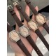 Constantin Watch: Top Quality