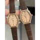 Constantin Watch: Top Quality