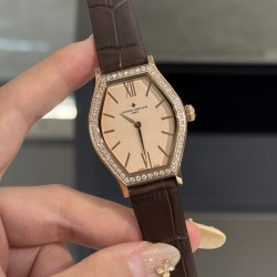 Constantin Watch: Top Quality