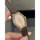 Constantin Watch: Top Quality