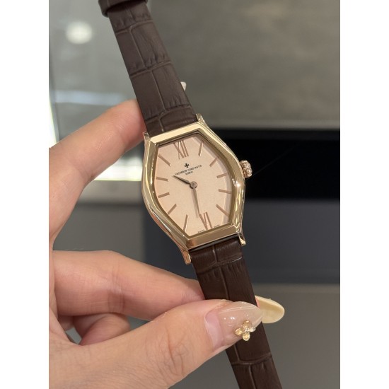 Constantin Watch: Top Quality
