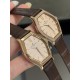 Constantin Watch: Top Quality