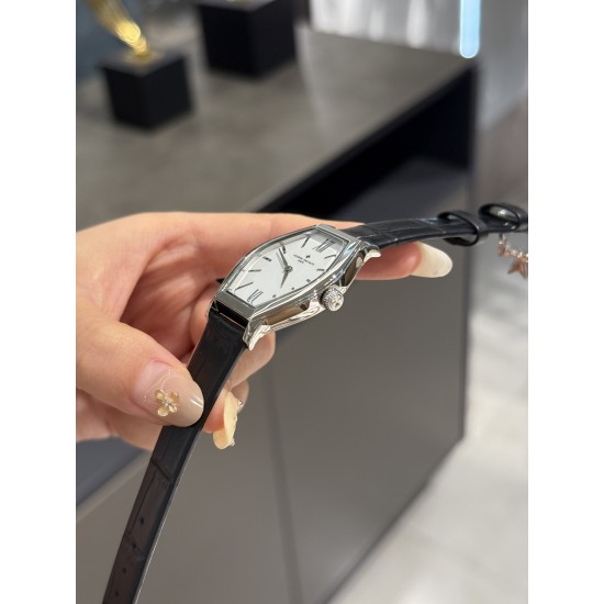Constantin Watch: Top Quality