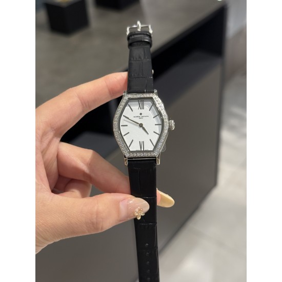 Constantin Watch: Top Quality