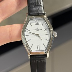Constantin Watch: Top Quality